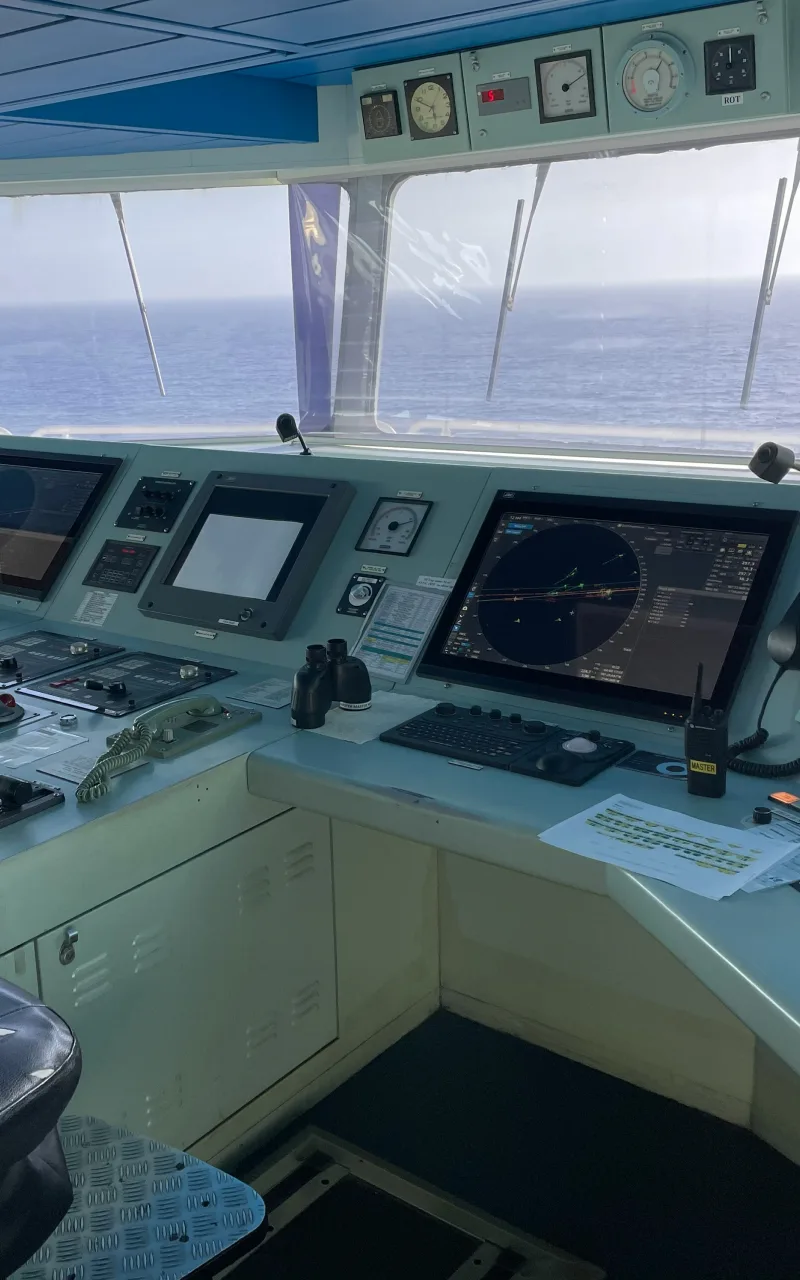 Google’s « Query Groups » are your new B2B market intelligence dashboard.