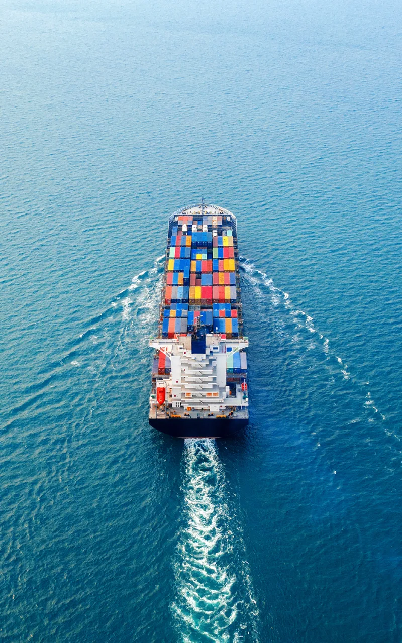 Atteignez plus de 10 % de conversions B2B : Le playbook CRO haute performance